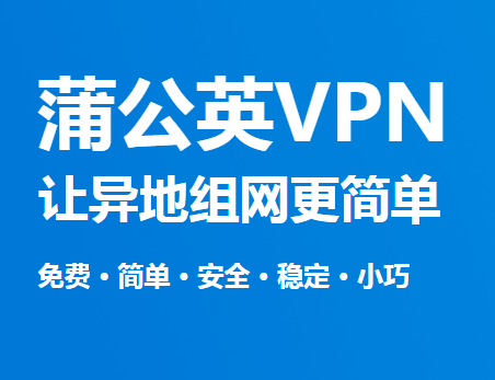 ѹӢVPN Զ칫